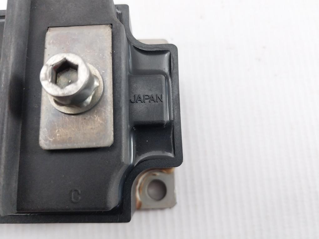 Toshiba Mg300Q1Us11 Power Module Igbt Transistor