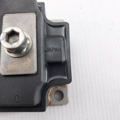 Toshiba Mg300Q1Us11 Power Module Igbt Transistor