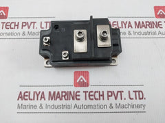 Toshiba Mg300Q1Us11 Power Module Igbt Transistors