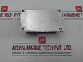 Toshiba Mg300Q1Us11 Power Module Igbt Transistors