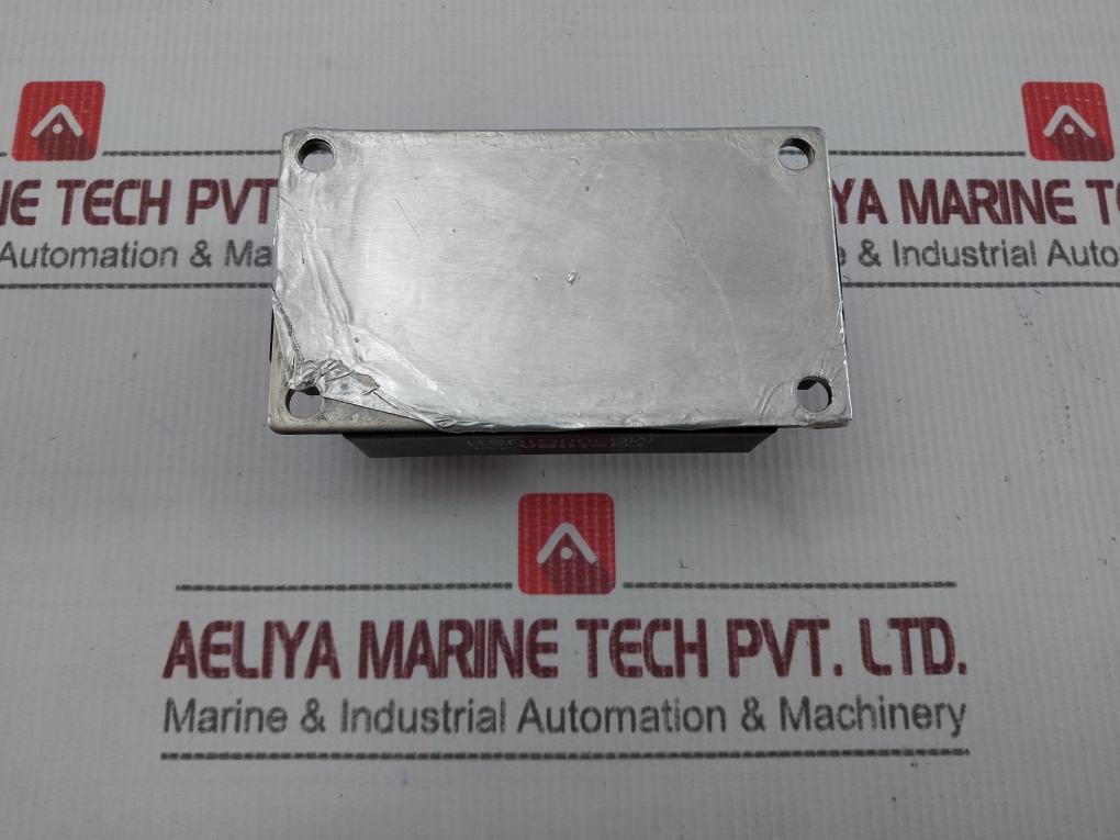 Toshiba Mg300Q1Us11 Power Module Igbt Transistors