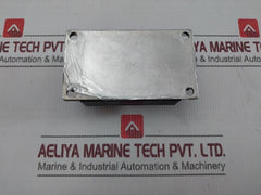 Toshiba Mg300Q1Us11 Power Module Igbt Transistors