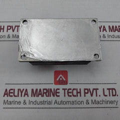 Toshiba Mg300Q1Us11 Power Module Igbt Transistors