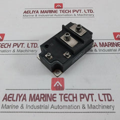 Toshiba Mg300Q1Us11 Power Module Igbt Transistors