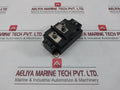 Toshiba Mg300Q1Us11 Power Module Igbt Transistors