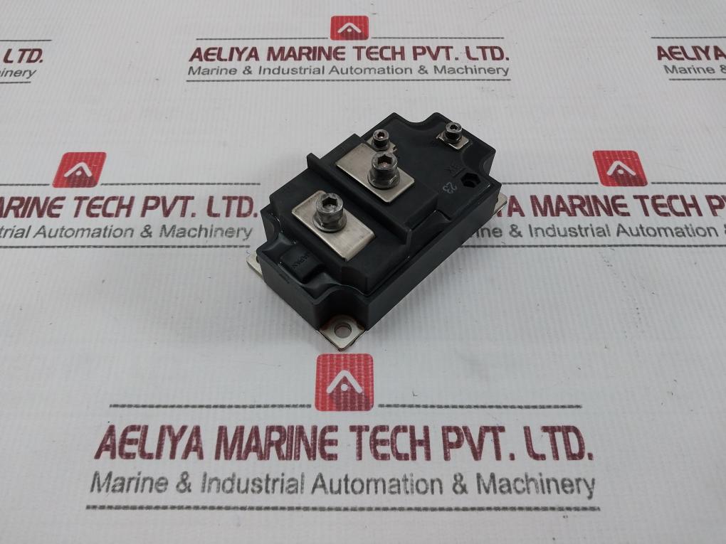 Toshiba Mg300Q1Us11 Power Module Igbt Transistors