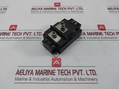 Toshiba Mg300Q1Us11 Power Module Igbt Transistors