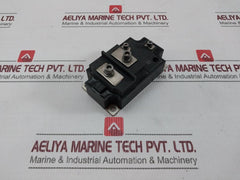 Toshiba Mg300Q1Us11 Power Module Igbt Transistors