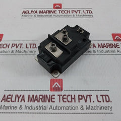 Toshiba Mg300Q1Us11 Power Module Igbt Transistors