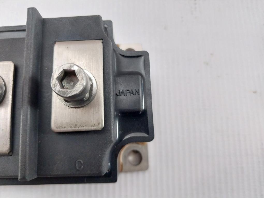 Toshiba Mg300Q1Us11 Power Module Igbt Transistors