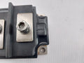 Toshiba Mg300Q1Us11 Power Module Igbt Transistors