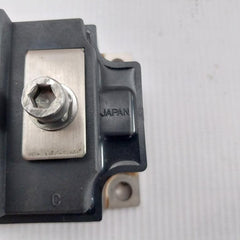 Toshiba Mg300Q1Us11 Power Module Igbt Transistors