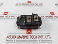 Toshiba Mg300Q1Us41 Igbt Module 5G