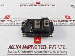 Toshiba Mg300Q1Us41 Igbt Module 5G