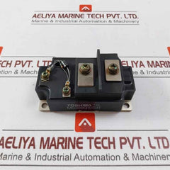 Toshiba Mg300Q1Us41 Igbt Module 5G