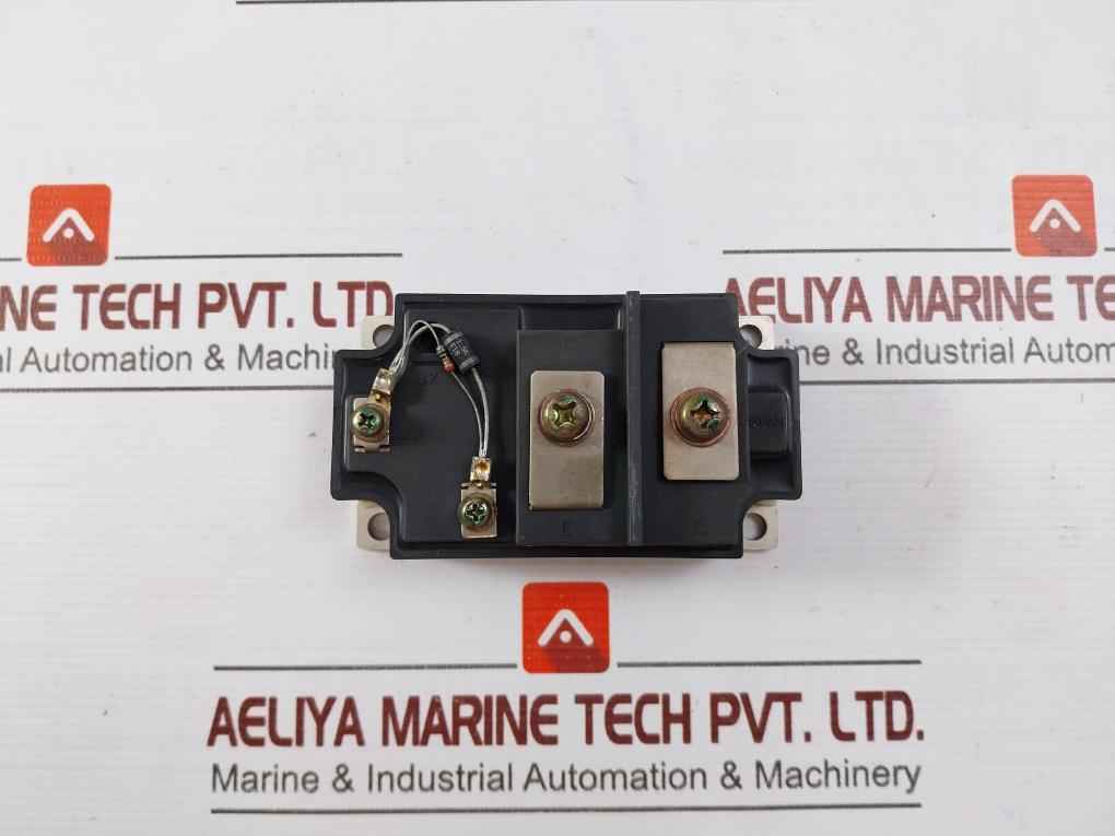 Toshiba Mg300Q1Us41 Igbt Module 5G