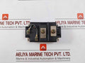 Toshiba Mg300Q1Us41 Igbt Module 5G