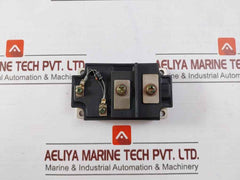 Toshiba Mg300Q1Us41 Igbt Module 5G