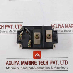 Toshiba Mg300Q1Us41 Igbt Module 5G