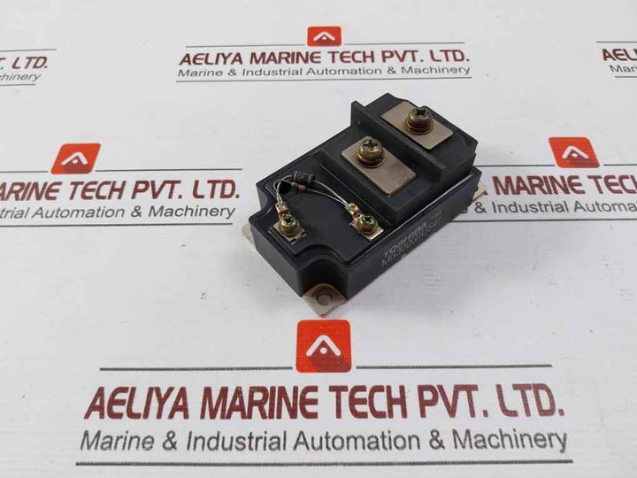 Toshiba Mg300Q1Us41 Igbt Module 5G