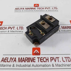 Toshiba Mg300Q1Us41 Igbt Module 5G