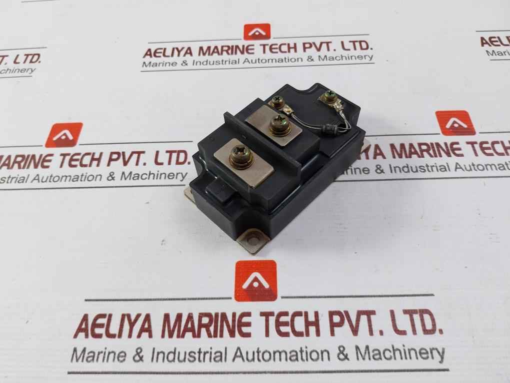 Toshiba Mg300Q1Us41 Igbt Module 5G