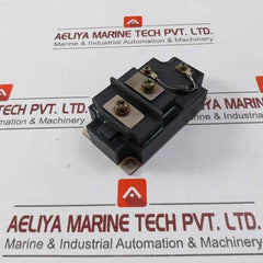 Toshiba Mg300Q1Us41 Igbt Module 5G