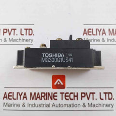 Toshiba Mg300Q1Us41 Igbt Module 5G