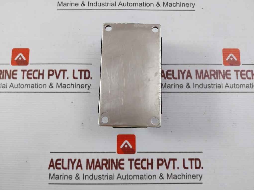 Toshiba Mg300Q1Us41 Igbt Module 5G