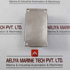 Toshiba Mg300Q1Us41 Igbt Module 5G