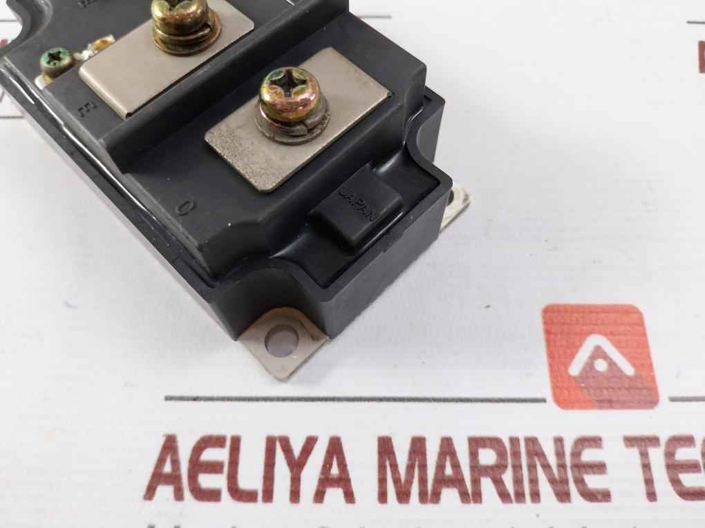 Toshiba Mg300Q1Us41 Igbt Module 5G