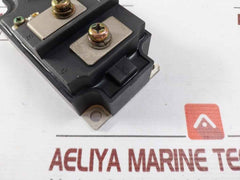 Toshiba Mg300Q1Us41 Igbt Module 5G