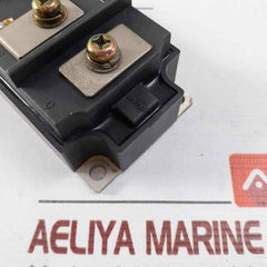Toshiba Mg300Q1Us41 Igbt Module 5G