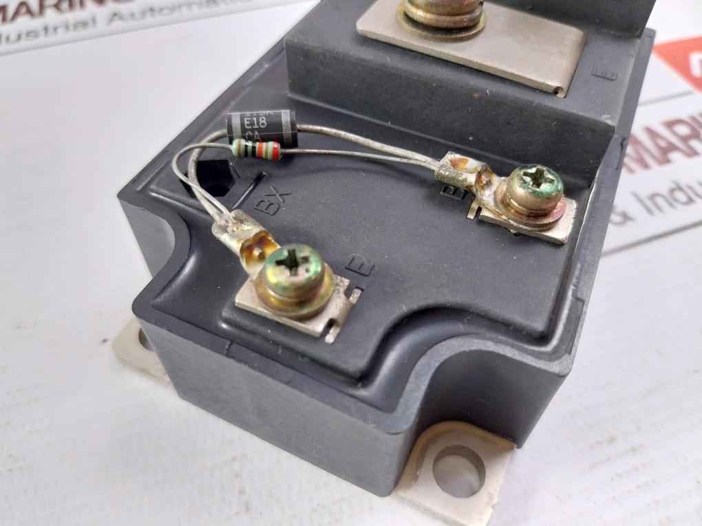 Toshiba Mg300Q1Us41 Igbt Module 5G