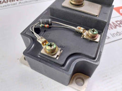 Toshiba Mg300Q1Us41 Igbt Module 5G