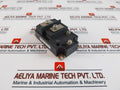 Toshiba Mg300Q1Us41 Module