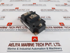 Toshiba Mg300Q1Us41 Module