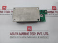 Toshiba Mg400Q1Us11 Igbt Gate Driver