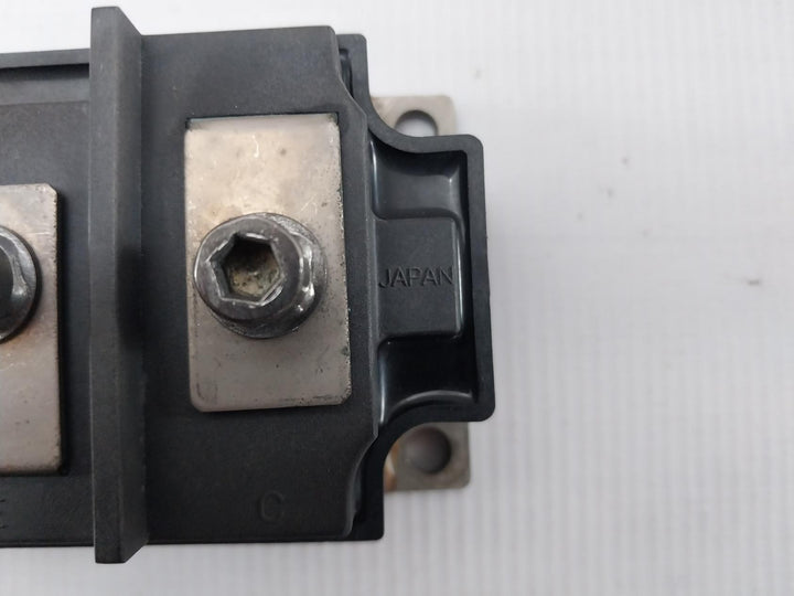Toshiba Mg400Q1Us11 Igbt Gate Driver