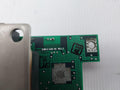 Toshiba Mg400Q1Us11 Igbt Gate Driver