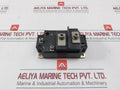 Toshiba Mg400Q1Us11 Igbt Module
