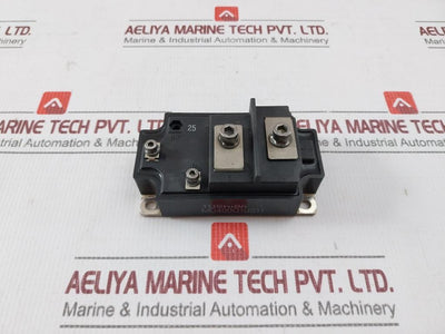 Toshiba Mg400Q1Us11 Igbt Module