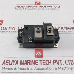 Toshiba Mg400Q1Us11 Igbt Module