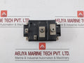 Toshiba Mg400Q1Us11 Igbt Module