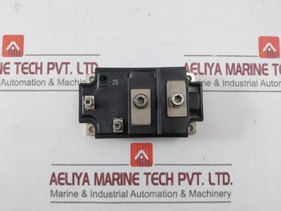 Toshiba Mg400Q1Us11 Igbt Module