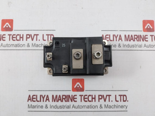 Toshiba Mg400Q1Us11 Igbt Module