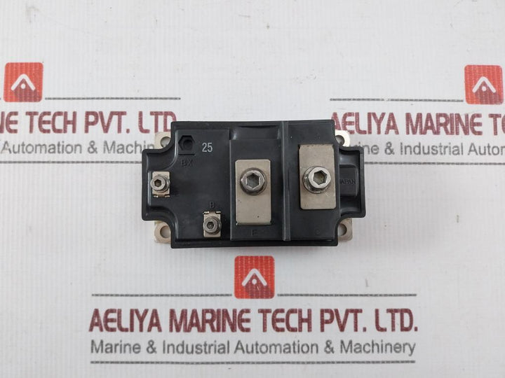 Toshiba Mg400Q1Us11 Igbt Module
