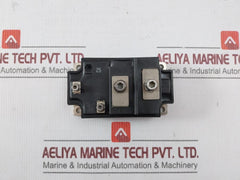 Toshiba Mg400Q1Us11 Igbt Module