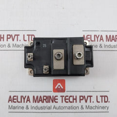 Toshiba Mg400Q1Us11 Igbt Module