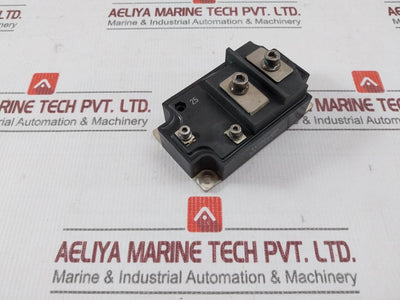 Toshiba Mg400Q1Us11 Igbt Module